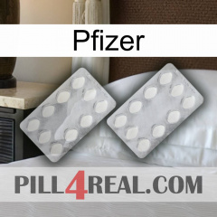 Pfizer 17